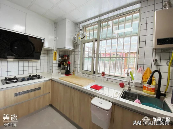 真香or打臉？這35條裝修經驗，住得久了才知道