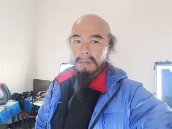 內地10位頂級武術指導：甄子丹師傅上榜，還有一位是吳京的師兄