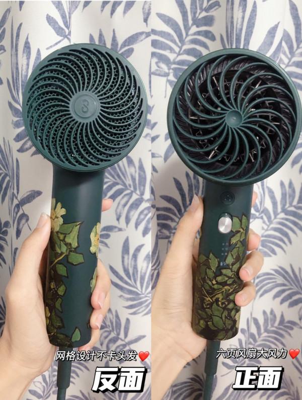 年初衝動消費了五種小家電，想不到一直用到年尾，越用越離不開