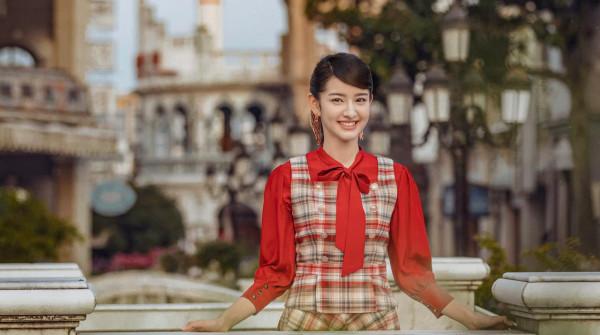 光芒：一物降一物，吳麗姿的剋星，終於來了