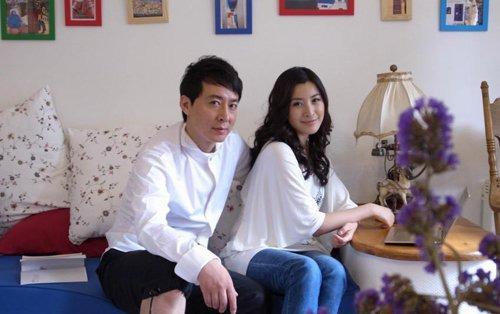 “玉芬”王雅捷：被趙本山捧紅，拒絕上春晚，32歲嫁給了於洋