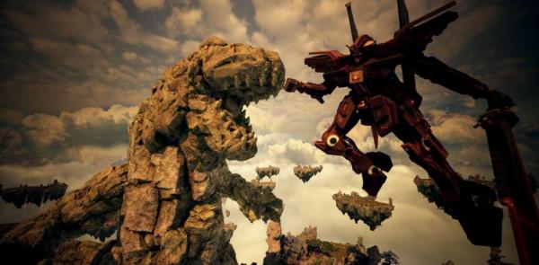 我的世界玩家沉迷網遊,隨手建一座房子,卻創造一個新流派? 我的世界玩家沉迷網遊,隨手建一座房子,卻創造一個新流派?