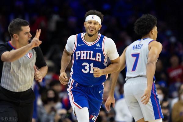 湖人或交易威少,哈登表現萎靡!杜蘭特想念歐文,利拉德回應質疑 湖人或交易威少,哈登表現萎靡!杜蘭特想念歐文,利拉德回應質疑