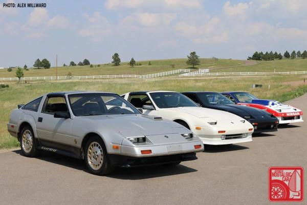 流落街頭到滿血重生 這部不為人知的特殊Z31什麼來頭 流落街頭到滿血重生 這部不為人知的特殊Z31什麼來頭