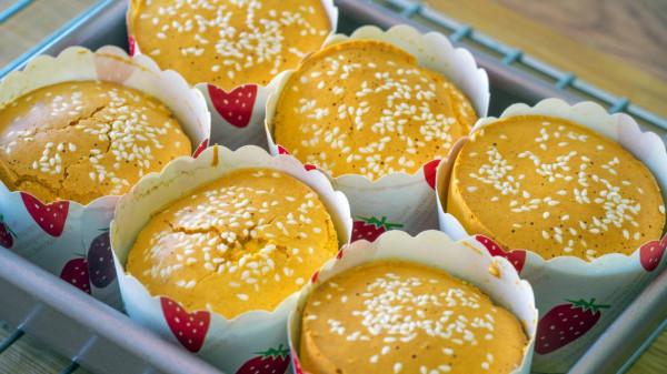 雞蛋的10道好吃做法，每天換著做，孩子想挑食都難，頓頓都吃光碟