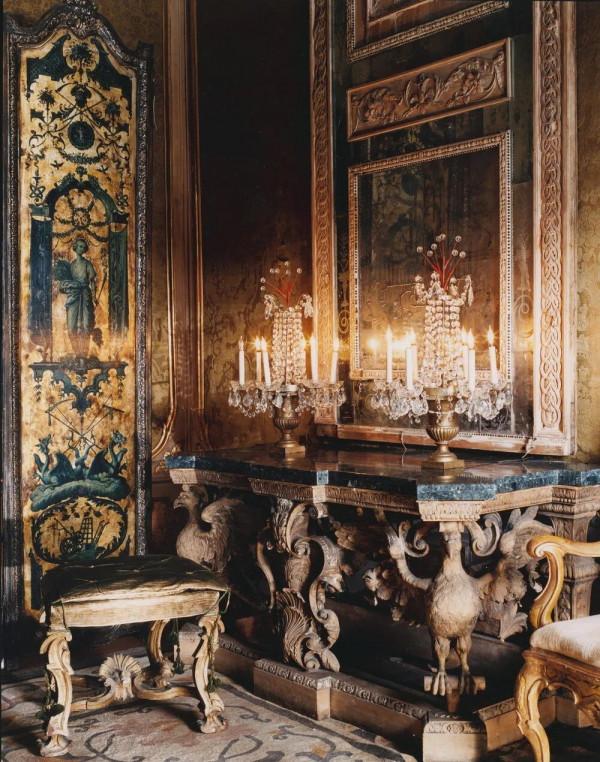 在家呆了三天後的感想：我要像穿衣服一樣裝扮自己的家