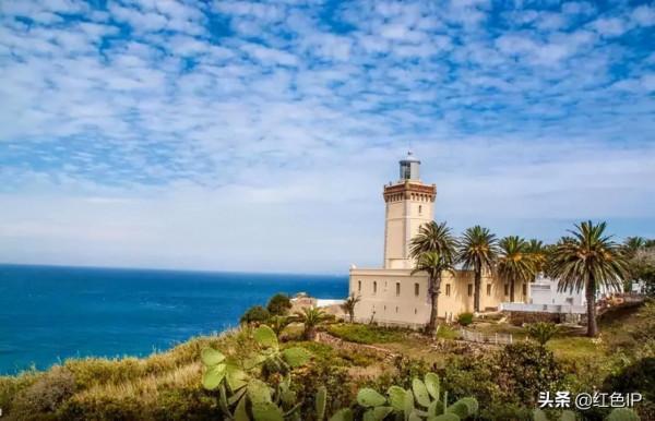 經歷血腥宴會政變的中國大使(上)血濺王宮 經歷血腥宴會政變的中國大使(上)血濺王宮