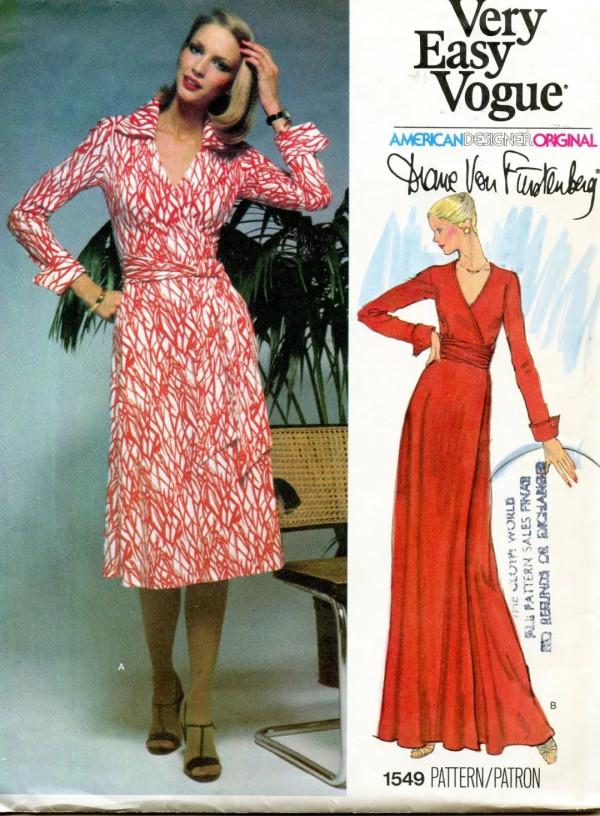 寧願撞衫也要穿!所有女明星都pick同一款裙子,也是挺可怕的…… 寧願撞衫也要穿!所有女明星都pick同一款裙子,也是挺可怕的……