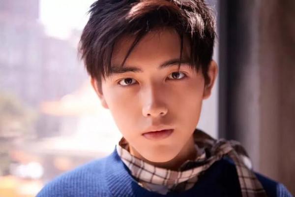 “老來得子”的七位明星，有的樂極生悲，有的成為人生贏家