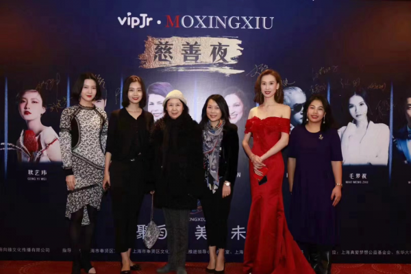 從名校學霸,到美女精英!28歲姑娘從美歸國,榮登福布斯,顏值超“女神”! 從名校學霸,到美女精英!28歲姑娘從美歸國,榮登福布斯,顏值超“女神”!