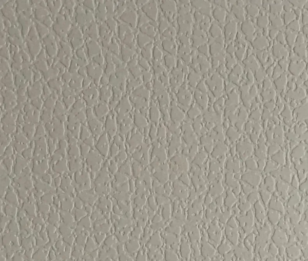 大自然的美色-衣櫃PRO界靈感