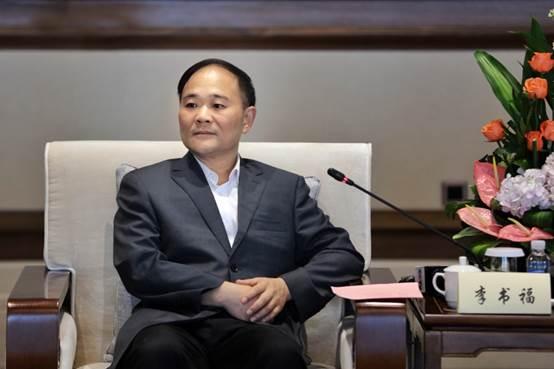 中國吉利收購的沃爾沃上市了,印度塔塔收購的路虎又要賣身了 中國吉利收購的沃爾沃上市了,印度塔塔收購的路虎又要賣身了