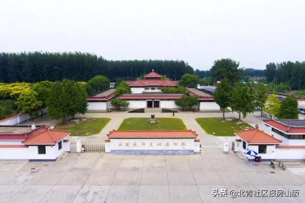 週末去哪玩？這兩條市級旅遊推介線路請查收，帶你領略房山的萬種風情