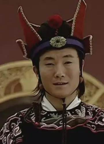 高拱臨終前的一封遺書,揭示了張居正的另一面 高拱臨終前的一封遺書,揭示了張居正的另一面