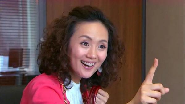 從娛樂圈這五位中生代女演員來看，真正有本事的人，大多都很低調