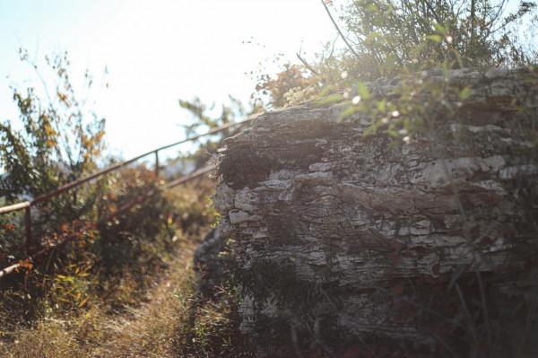 北京徒步登山:人少且免費的爬山步道,房山石花洞鳥語林風景區 北京徒步登山:人少且免費的爬山步道,房山石花洞鳥語林風景區