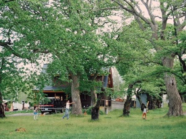 想把日子過成詩