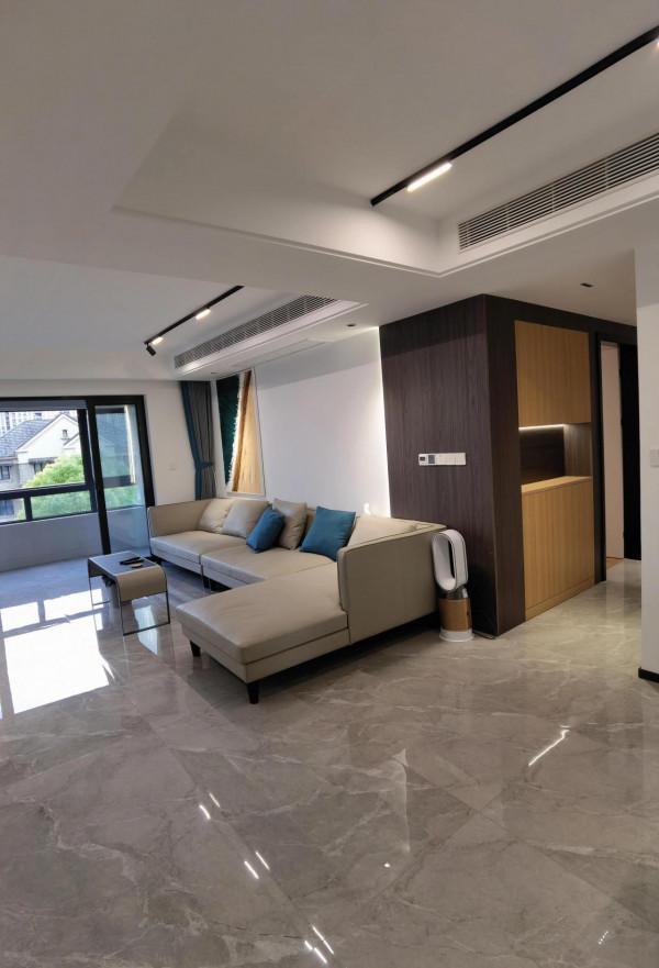 住了半年的新房裝修感受及建議 住了半年的新房裝修感受及建議