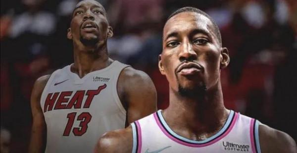 驚喜滿滿!莫蘭特、喬治領銜,新賽季五項資料排名前10的球員一覽 驚喜滿滿!莫蘭特、喬治領銜,新賽季五項資料排名前10的球員一覽