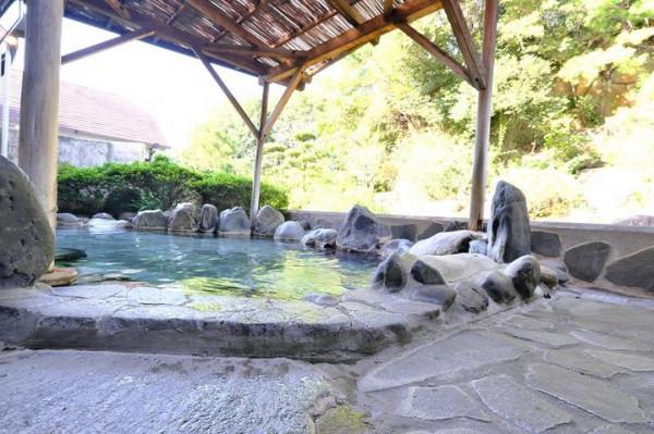 「日本」九州中部久留米-熊本-天草四日之旅