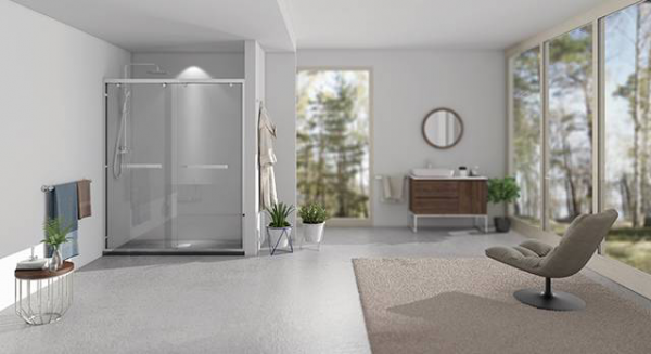 衛生間裝修，關鍵看這7點