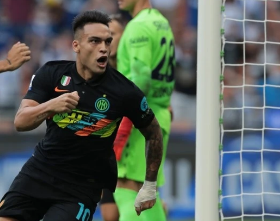 9-0！7-0！6-1！足壇“吊打”之夜，日韓神鋒又炸了，1人完勝武磊