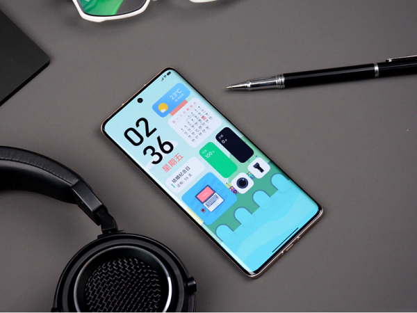 跟“半斤機”說再見,這4款輕薄機型不但配置強悍,價格還很親民 跟“半斤機”說再見,這4款輕薄機型不但配置強悍,價格還很親民