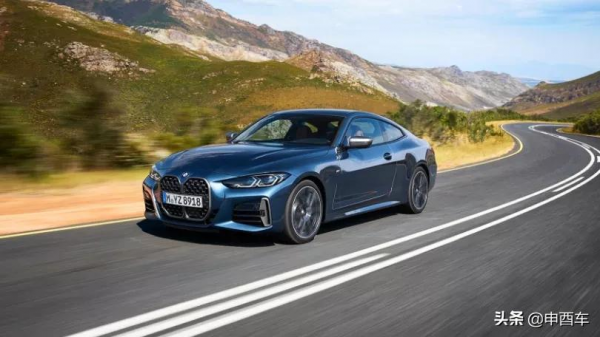 毫不客氣 | 今年綜合可靠性排名：豐田只第三，特斯拉倒數林肯墊底