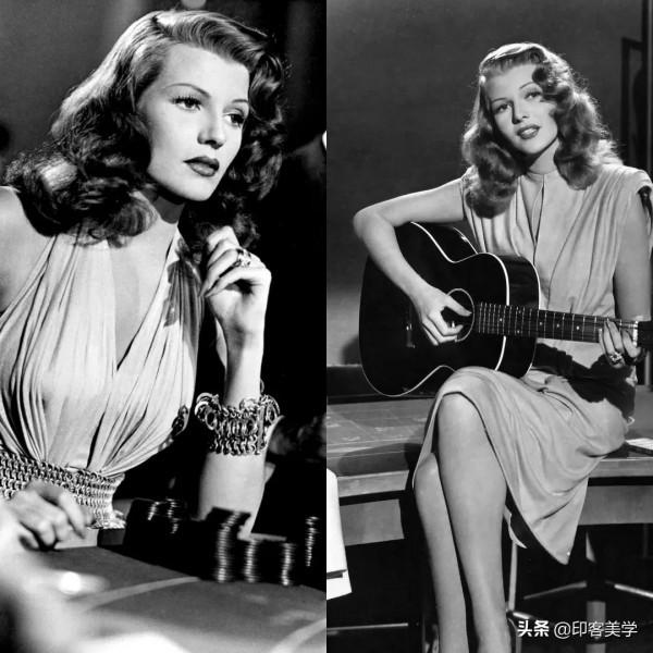 支愣起來了！從&OpenCurlyDoubleQuote;馬思純們&rdquo;看女演員們能找到哪些女主戲路？