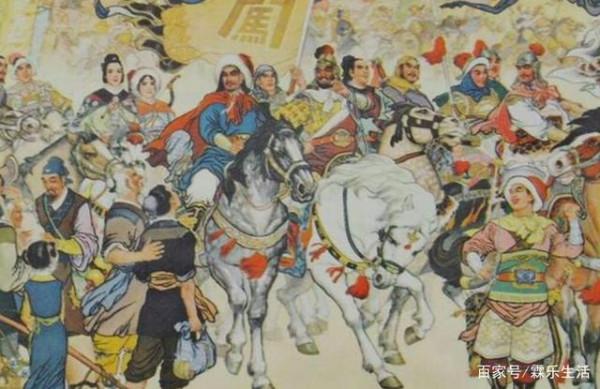 如果沒有清朝,中國還會落後衰敗嗎? 如果沒有清朝,中國還會落後衰敗嗎?