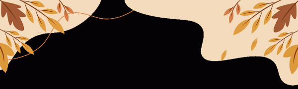 免費參觀!“唐僧”夫人耗資2億打造“小故宮”!太震撼了! 免費參觀!“唐僧”夫人耗資2億打造“小故宮”!太震撼了!