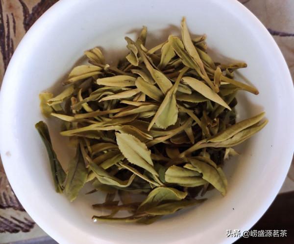 怎樣喝嶗山綠茶不會刺激胃? 怎樣喝嶗山綠茶不會刺激胃?