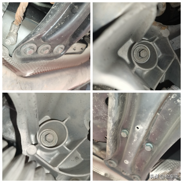 外商自帶,全國僅此一臺的賓士跑車開價離譜,半年賣不掉能怨誰? 外商自帶,全國僅此一臺的賓士跑車開價離譜,半年賣不掉能怨誰?