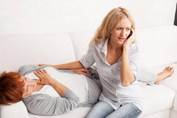 長期吃降壓藥,或誘發低血鉀症,身體有4種狀況時,需提高警惕了 長期吃降壓藥,或誘發低血鉀症,身體有4種狀況時,需提高警惕了