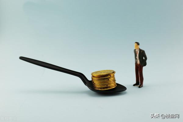 買房要謹慎，但購房者卻常犯四大錯誤，非常影響居住體驗