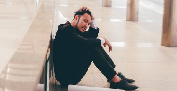 一夜之間損失百萬,賣家還有救嗎? 一夜之間損失百萬,賣家還有救嗎?