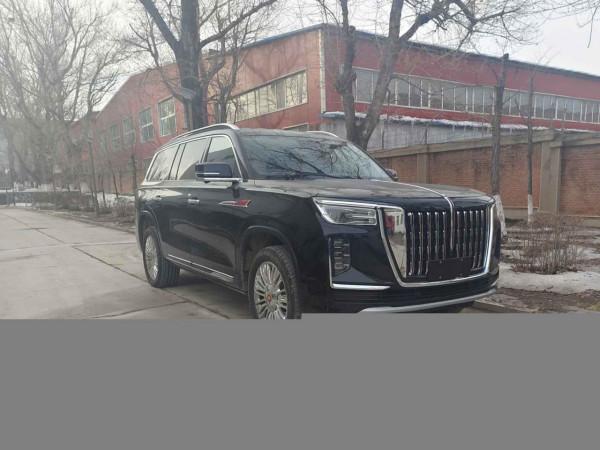 新車 | 國產寶馬X5、五菱敞篷車領銜！2022年即將上市重磅新車盤點