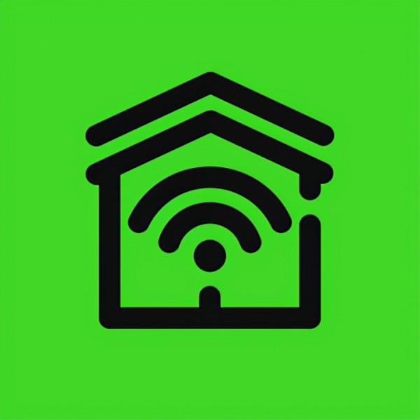 CES2022 | Razer Smart Home智慧家居App