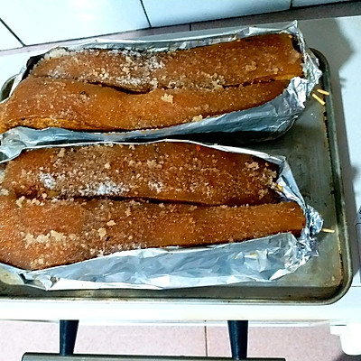 脆皮五花肉一天不吃就饞,幾塊錢一斤,特美味 脆皮五花肉一天不吃就饞,幾塊錢一斤,特美味