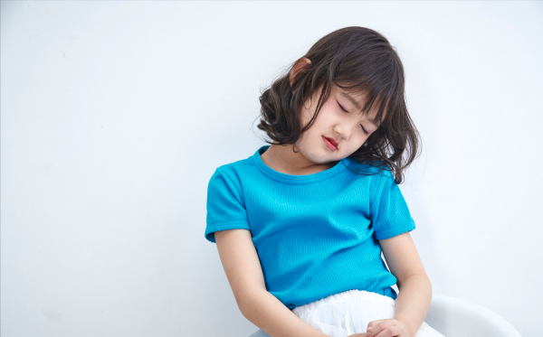 園長婆婆帶孫子玩出超強專注力,兒媳見人就誇,分享她的4點解釋 園長婆婆帶孫子玩出超強專注力,兒媳見人就誇,分享她的4點解釋