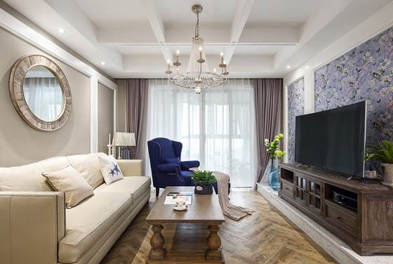 找專業整裝公司的好處