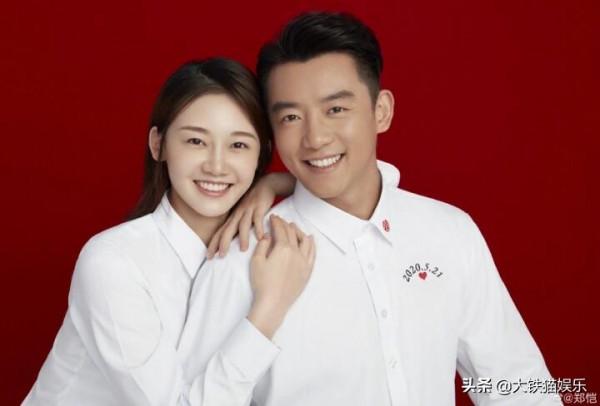 同名不同命，這10對男星擁有相同的名字，有人風光有人更帥卻不紅