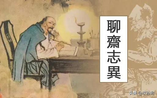 毛澤東是讀書人的榜樣