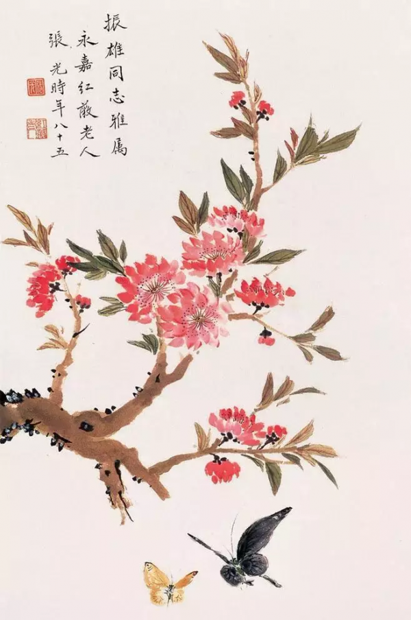 80個文化典故，讀懂滄桑中華！