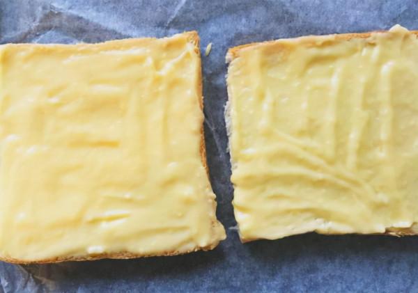 原來“骨頭湯”不補鈣？真正補鈣的是這6種食物，不要錯過哦