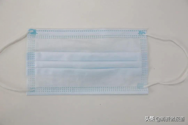 14款氣墊粉底及粉膏測評:雪花秀、滋色、espoir脫妝太驚人 14款氣墊粉底及粉膏測評:雪花秀、滋色、espoir脫妝太驚人