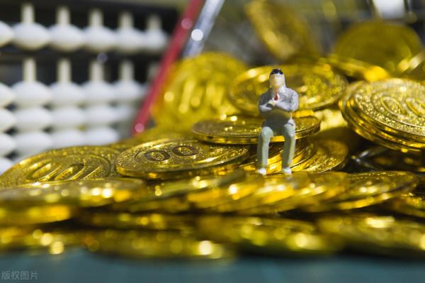 近期資金掃貨名單出爐，鋰電板塊強勢迴歸，多家行業龍頭在列