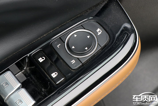 2021款廣汽本田繹樂日常實用性測試報告