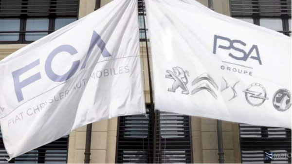 賺最多的錢 加最多的價!10大最牛車企 第9名都沒聽過吧? 賺最多的錢 加最多的價!10大最牛車企 第9名都沒聽過吧?