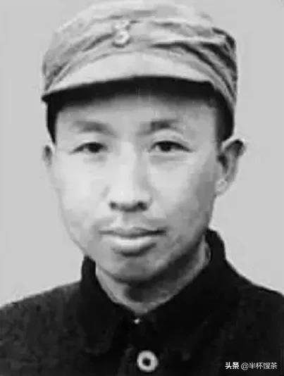 「說諜」中共情報保衛系統的領導機構在陝北13年的歷史過程 「說諜」中共情報保衛系統的領導機構在陝北13年的歷史過程